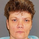 Image for article titled Is Virginia's Death-Row Woman Our Sakineh Ashtiani?